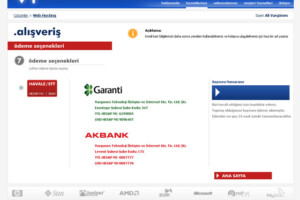 Payment Option - Electronic Fund Transfer Payment Option - Electronic Fund Transfer