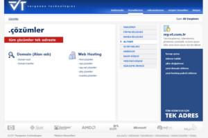 Services Page Services Page