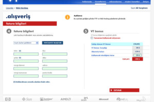 Billing Information Billing Information