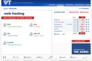 Shopping Cart Shopping Cart